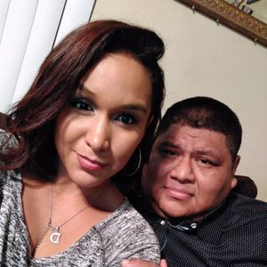 Meet your Posher, Ignacio v.